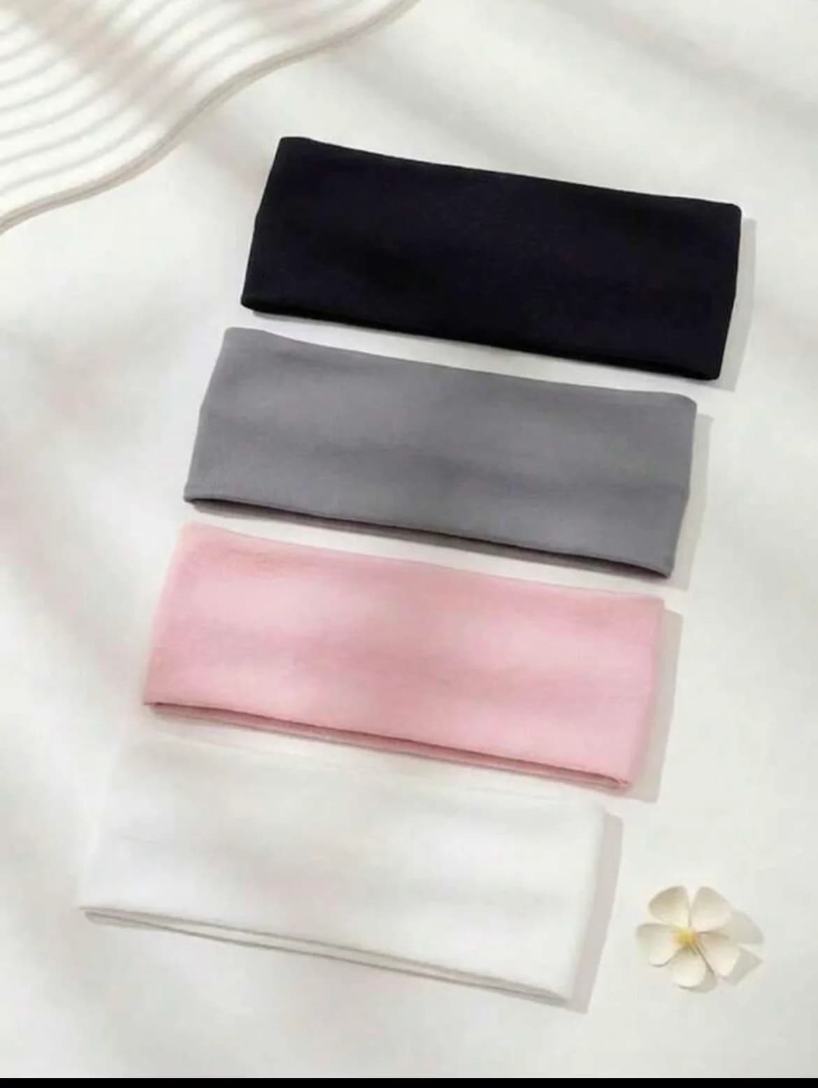 Medium sized Head bands